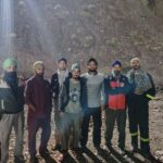 ਟਰੈਵਲ ਏਜੰਟ ਦੀ ਠੱਗੀ ਦਾ ਸ਼ਿਕਾਰ ਅੱਠ ਪੰਜਾਬੀ ਨੌਜਵਾਨ ਕਜ਼ਾਖਸਤਾਨ ਵਿਚ ਫਸੇ