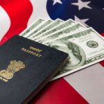 ਅਮਰੀਕਾ ਨੇ ਪਰਵਾਸੀਆਂ ਲਈ ਆਟੋਮੈਟਿਕ ਵਰਕ ਪਰਮਿਟ ਐਕਸਟੈਨਸ਼ਨ ਦੀ ਸਹੂਲਤ ਖ਼ਤਮ ਕੀਤੀ