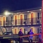 ਪੈਨਸਿਲਵੇਨੀਆ ’ਚ ਭਾਰਤੀ ਮੋਟਲ ਮਾਲਕ ਦੀ ਹੱਤਿਆ !