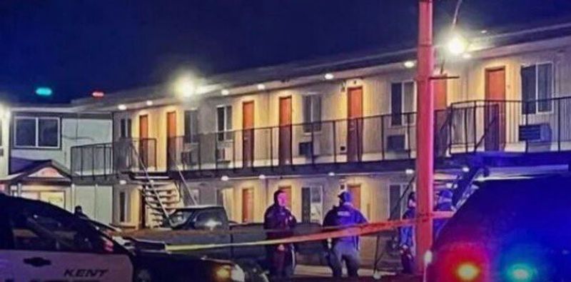 ਪੈਨਸਿਲਵੇਨੀਆ ’ਚ ਭਾਰਤੀ ਮੋਟਲ ਮਾਲਕ ਦੀ ਹੱਤਿਆ !