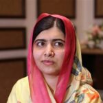 ਨਸ਼ੀਲੇ ਪਦਾਰਥ ਦੀ ਵਰਤੋਂ ਨੇ ਤਾਲਿਬਾਨੀ ਹਮਲੇ ਦੀ ਭਿਆਨਕ ਯਾਦ ਤਾਜ਼ਾ ਕੀਤੀ: ਮਲਾਲਾ