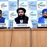 ਅਫ਼ਗਾਨਿਸਤਾਨ-ਅੰਮ੍ਰਿਤਸਰ ਉਡਾਣਾਂ ਜਲਦੀ: ਮੁਤੱਕੀ