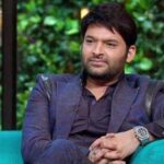 ਕਪਿਲ ਸ਼ਰਮਾ ਦੇ ਰੈਸਟੋਰੈਂਟ ’ਤੇ ਤੀਜੀ ਵਾਰ ਗੋਲੀਬਾਰੀ