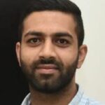 ਵੱਡਿਆਂ ਨਾਲ ਸਾਂਝ ਪਾਉਣ ’ਚ ਮਾਹਿਰ ਹੈ ਕ੍ਰਿਸ਼ਨੂੰ