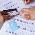 ਬਿਹਾਰ ’ਚ ਅੰਤਿਮ ਵੋਟਰ ਸੂਚੀ ਪ੍ਰਕਾਸ਼ਿਤ:ਕੁੱਲ ਵੋਟਰ 7.42 ਕਰੋੜ, ਐੱਸ ਆਈ ਆਰ ਮਗਰੋਂ 47 ਲੱਖ ਤੋਂ ਵੱਧ ਘਟੇ