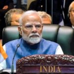 ਮਲੇਸ਼ੀਆ ਵਿਚ ਆਸੀਆਨ ਸੰਮੇਲਨ ’ਚ ਵਰਚੁਅਲੀ ਸ਼ਾਮਲ ਹੋਣਗੇ ਪ੍ਰਧਾਨ ਮੰਤਰੀ ਮੋਦੀ