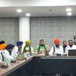 ਬਿਜਲੀ ਬਿੱਲ ਖ਼ਿਲਾਫ਼ ਸਰਕਾਰ ਦੇ ਪੁਤਲੇ ਸਾੜਨ ਦਾ ਐਲਾਨ