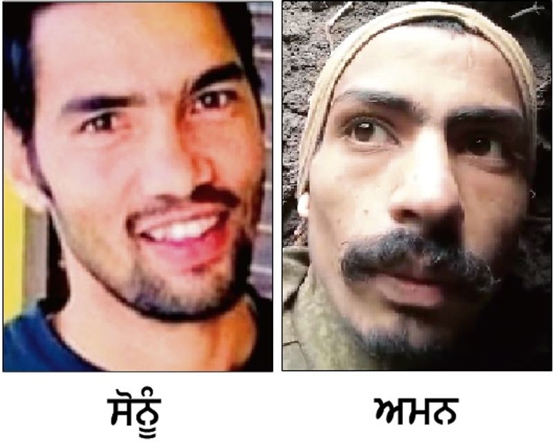 ਰੂਸ-ਯੂਕਰੇਨ ਜੰਗ ’ਚ ਹਿਸਾਰ ਦੇ ਨੌਜਵਾਨ ਦੀ ਮੌਤ