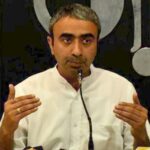 ਹਾਈ ਕੋਰਟ ਦੀ ਝਾੜ ਤੋਂ ਬਾਅਦ ਕੇਂਦਰ ਨੇ ਕੇਜਰੀਵਾਲ ਨੂੰ ਟਾਈਪ-VII ਬੰਗਲਾ ਅਲਾਟ ਕੀਤਾ: ਆਪ