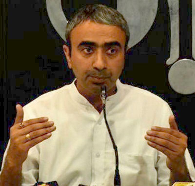 ਹਾਈ ਕੋਰਟ ਦੀ ਝਾੜ ਤੋਂ ਬਾਅਦ ਕੇਂਦਰ ਨੇ ਕੇਜਰੀਵਾਲ ਨੂੰ ਟਾਈਪ-VII ਬੰਗਲਾ ਅਲਾਟ ਕੀਤਾ: ਆਪ