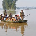 ਜ਼ਿੰਮੇਵਾਰ ਕੌਣ: ਪੰਜਾਬ ਸਰਕਾਰ ਦੇ ਮੈਮੋਰੰਡਮ ਦਾ ਪੇਚ ਫਸਿਆ