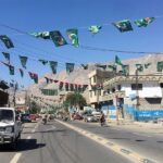 ਪਾਕਿਸਤਾਨ: ਤਹਿਰੀਕ-ਏ-ਲਬੈਕ ਦੇ ਮਾਰਚ ਦੌਰਾਨ ਹਿੰਸਾ