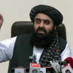 ਮੁਤੱਕੀ ਦੀ ਪਾਕਿਸਤਾਨ ਨੂੰ ਚਿਤਾਵਨੀ; ‘ਜੇਕਰ ਸ਼ਾਤੀ ਨਹੀਂ ਚਾਹੁੰਦੇ ਤਾਂ ਸਾਡੇ ਕੋਲ ਹੋਰ ਰਾਹ’