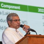 ਕਣਕ ਦੇ ਐੱਮ ਐੱਸ ਪੀ ’ਚ 160 ਰੁਪਏ ਫੀ ਕੁਇੰਟਲ ਦਾ ਵਾਧਾ