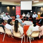 ਪੰਜਾਬੀ ਆਡੀਓ ਕਿਤਾਬਾਂ ਸਮੇਂ ਦੀ ਮੰਗ: ਰੰਧਾਵਾ