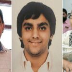 ਪੁੱਤ ਦੀ ਮੌਤ: ਸਾਬਕਾ ਡੀਜੀਪੀ ਮੁਹੰਮਦ ਮੁਸਤਫ਼ਾ ਤੇ ਪਤਨੀ ਰਜ਼ੀਆ ਸੁਲਤਾਨਾ ਖਿਲਾਫ਼ ਕੇਸ ਦਰਜ