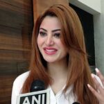 ਆਨਲਾਈਨ ਸੱਟੇਬਾਜ਼ੀ: ਈਡੀ ਵੱਲੋਂ ਉਰਵਸ਼ੀ ਰੌਟੇਲਾ ਤੋਂ ਪੁੱਛ-ਪੜਤਾਲ