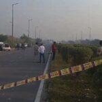 ਦਿੱਲੀ: ਰੋਹਿਨੀ ਵਿਚ ਪੁਲੀਸ ਮੁਕਾਬਲੇ ’ਚ ਬਿਹਾਰ ਦੇ ਚਾਰ ਗੈਂਗਸਟਰ ਹਲਾਕ