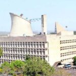 ਵਿਦਿਆਰਥੀ ਬਣਨਗੇ ਮੁੱਖ ਮੰਤਰੀ ਤੇ ਮੰਤਰੀ…