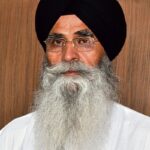 ਪੰਜਾਬ ਯੂਨੀਵਰਸਿਟੀ ਵੱਲੋਂ ਸ਼ਹੀਦੀ ਸ਼ਤਾਬਦੀ ਸਬੰਧੀ ਸੈਮੀਨਾਰ ਰੋਕਣ ਦੀ ਸ਼੍ਰੋਮਣੀ ਕਮੇਟੀ ਵੱਲੋਂ ਨਿਖੇਧੀ