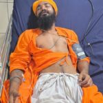 ਰਾਜਸਥਾਨ: ਗੁਰਦੁਆਰਾ ਮਹਿਤਾਬਗੜ੍ਹ ’ਤੇ ਕੰਟਰੋਲ ਨੂੰ ਲੈ ਕੇ ਦੋ ਧੜਿਆਂ ਵਿਚਾਲੇ ਹਿੰਸਕ ਝੜਪ ’ਚ 10 ਜ਼ਖ਼ਮੀ