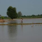 ਹੜ੍ਹ ਰਾਹਤ ਪੈਕੇਜ: ਮੈਮੋਰੰਡਮ ਭੇਜੇ ਜਾਣ ਦਾ ਮਾਮਲਾ ਲਟਕਿਆ