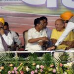 ਪੰਜਾਬ ’ਚ 3100 ਸਟੇਡੀਅਮਾਂ ਦੇ ਨਿਰਮਾਣ ਪ੍ਰਾਜੈਕਟਾਂ ਦੀ ਸ਼ੁਰੂਆਤ