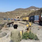 ਪਾਕਿ-ਅਫ਼ਗਾਨ ਟਕਰਾਅ: 58 ਪਾਕਿ ਫ਼ੌਜੀ ਤੇ 200 ਤਾਲਿਬਾਨ ਲੜਾਕੇ ਹਲਾਕ