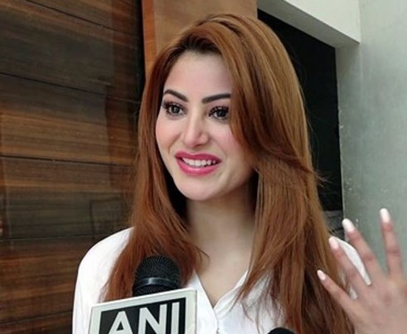 ਆਨਲਾਈਨ ਸੱਟੇਬਾਜ਼ੀ: ਈਡੀ ਵੱਲੋਂ ਉਰਵਸ਼ੀ ਰੌਟੇਲਾ ਤੋਂ ਪੁੱਛ-ਪੜਤਾਲ