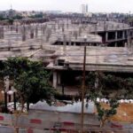 ਸਰਕਾਰ ਲੁਧਿਆਣਾ ਸਿਟੀ ਸੈਂਟਰ ਮਾਮਲਾ ਨਿਬੇੜਨ ਦੇ ਰੌਂਅ ’ਚ