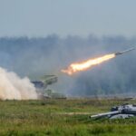 ਪਾਕਿਸਤਾਨ ਨੇ ਫਤਹਿ-4 ਕਰੂਜ਼ ਮਿਜ਼ਾਈਲ ਦਾ ਸਫ਼ਲ ਪ੍ਰੀਖਣ ਕੀਤਾ