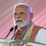 ਨੌਜਵਾਨਾਂ ਨੂੰ ਸਮਰੱਥ ਬਣਾਉਣ ਲਈ ਕੰਮ ਕਰ ਰਹੇ ਹਾਂ: ਮੋਦੀ