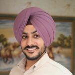 ਰਾਜਵੀਰ ਜਵੰਦਾ ਮਾਮਲਾ: ਹਾਈ ਕੋਰਟ ਵੱਲੋਂ ਤਿੰਨ ਸੂਬਾ ਸਰਕਾਰਾਂ ਤੇ ਕੇਂਦਰ ਨੂੰ ਨੋਟਿਸ