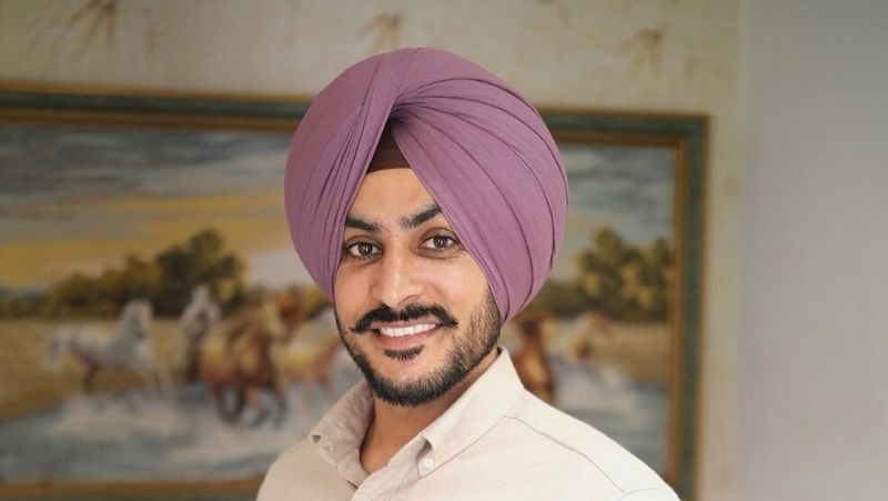 ਰਾਜਵੀਰ ਜਵੰਦਾ ਮਾਮਲਾ: ਹਾਈ ਕੋਰਟ ਵੱਲੋਂ ਤਿੰਨ ਸੂਬਾ ਸਰਕਾਰਾਂ ਤੇ ਕੇਂਦਰ ਨੂੰ ਨੋਟਿਸ