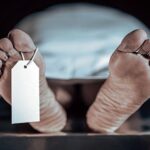 ਹਿਮਾਚਲ ਦੇ ਚੰਬਾ ’ਚ ਵਾਹਨ ਡੂੰਘੀ ਖੱਡ ’ਚ ਡਿੱਗਾ, 3 ਮੌਤਾਂ