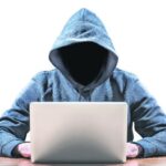 ਡਿਜੀਟਲ ਅਰੈਸਟ ਘੁਟਾਲਾ: ਜੰਮੂ ਦੇ ਵਪਾਰੀ ਨਾਲ 4.4 ਕਰੋੜ ਦੀ ਠੱਗੀ ਦੇ ਦੋਸ਼ ‘ਚ 3 ਗ੍ਰਿਫ਼ਤਾਰ