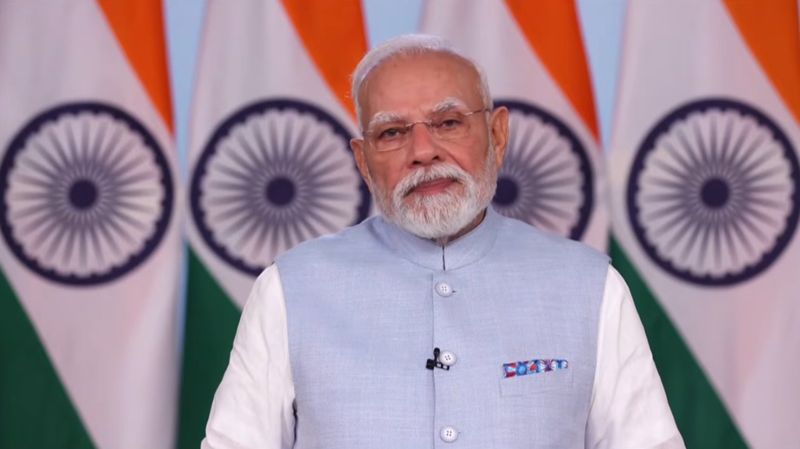 ਪਹਿਲਗਾਮ ਹਮਲੇ ਦੇ ਮਾਸਟਰਮਾਈਂਡ ਦੀ ਮੋਦੀ ਨੂੰ ਧਮਕੀ