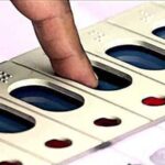 ਤਰਨ ਤਾਰਨ ਜ਼ਿਮਨੀ ਚੋਣ: ਨਾਮਜ਼ਦਗੀਆਂ ਅੱਜ ਤੋਂ