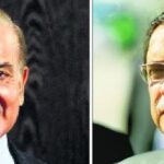 ਪਾਕਿ ਨੇ ਮੁੜ ਅਲਾਪਿਆ ਕਸ਼ਮੀਰ ਦਾ ਰਾਗ