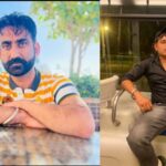 ਇਟਲੀ ਵਿੱਚ ਚਾਰ ਪੰਜਾਬੀ ਨੌਜਵਾਨਾਂ ਦੀ ਸੜਕ ਹਾਦਸੇ ਵਿੱਚ ਮੌਤ