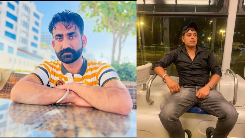 ਇਟਲੀ ਵਿੱਚ ਚਾਰ ਪੰਜਾਬੀ ਨੌਜਵਾਨਾਂ ਦੀ ਸੜਕ ਹਾਦਸੇ ਵਿੱਚ ਮੌਤ