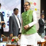 ਕੌਮੀ ਹਿੱਤਾਂ ਨਾਲ ਸਮਝੌਤਾ ਨਹੀਂ ਕਰੇਗਾ ਭਾਰਤ: ਚੌਹਾਨ