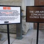 ਫੰਡਿੰਗ ਬਿੱਲ ਪਾਸ ਨਾ ਹੋਣ ਕਾਰਨ ਅਮਰੀਕਾ ’ਚ ਡੂੰਘਾ ਹੋਇਆ ਆਰਥਿਕ ਸੰਕਟ