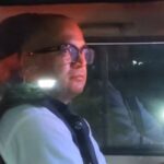 ਨਵਨੀਤ ਚਤੁਰਵੇਦੀ ਖ਼ਿਲਾਫ਼ ਲੁਧਿਆਣਾ ਵਿੱਚ ਵੀ ਕੇਸ ਦਰਜ