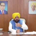 ਪੰਜਾਬ ਵਿੱਚ ਸੜਕ ਗੁਣਵੱਤਾ ਦੀ ਨਿਗਰਾਨੀ ਲਈ ‘ਫਲਾਇੰਗ ਸਕੁਐਡ’ ਦਾ ਗਠਨ