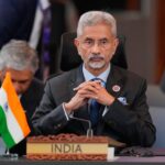 ਊਰਜਾ ਵਪਾਰ ਦਾ ਦਾਇਰਾ ਸੀਮਤ ਹੋ ਰਿਹੈ: ਜੈਸ਼ੰਕਰ