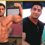 ਬਾਡੀ ਬਿਲਡਰ ਤੇ ਪੰਜਾਬੀ ਅਦਾਕਾਰ ਵਰਿੰਦਰ ਘੁੰਮਣ ਦੀ ਦਿਲ ਦਾ ਦੌਰਾ ਪੈਣ ਨਾਲ ਮੌਤ