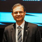 RBI ਵੱਲੋਂ ਰੈਪੋ ਦਰ ਵਿਚ ਫੇਰਬਦਲ ਤੋਂ ਇਨਕਾਰ, ਜੀਡੀਪੀ ਅਧਾਰਿਤ ਵਿਕਾਸ ਦਰ 6.8 ਫੀਸਦ ਰਹਿਣ ਦੀ ਪੇਸ਼ੀਨਗੋਈ