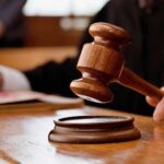 ਮੰਤਰੀ ਨੇ ਦਿੱਤਾ SDO ਦੀ ਮੁਅੱਤਲੀ ਦਾ ਹੁਕਮ, ਹਾਈ ਕੋਰਟ ਨੇ ਲਾਈ ਰੋਕ