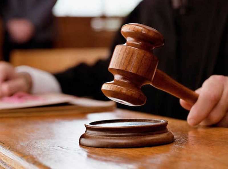 ਮੰਤਰੀ ਨੇ ਦਿੱਤਾ SDO ਦੀ ਮੁਅੱਤਲੀ ਦਾ ਹੁਕਮ, ਹਾਈ ਕੋਰਟ ਨੇ ਲਾਈ ਰੋਕ